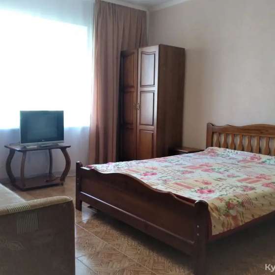 Гостевой дом «Навигатор»