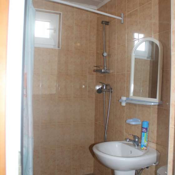 Гостевой дом Артур