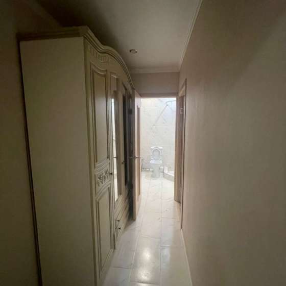 Апартаменты у старинного маяка