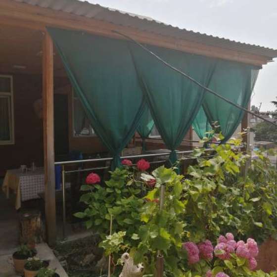 Частный дом «Анастасия»