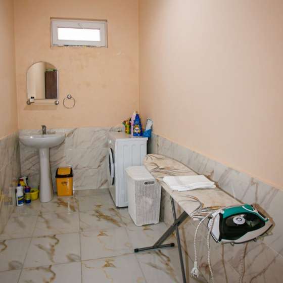 Гостевой дом «Родничок»