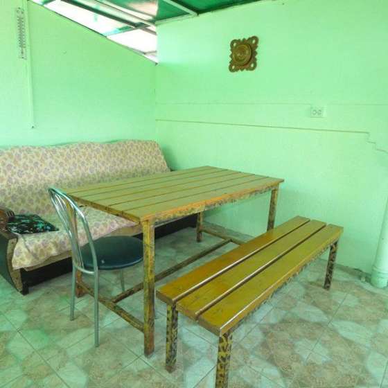 2 этажа под-ключ кооп Нептун