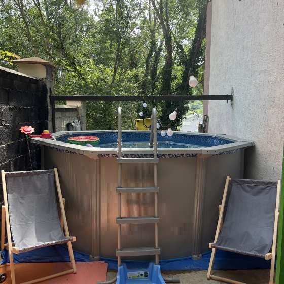 Гостевой дом «Пирс»