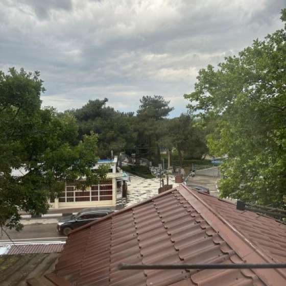 Гостевой дом Сказка
