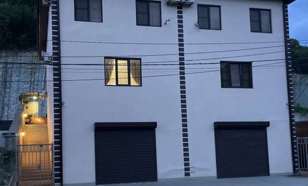 Пляхо, таунхаус 150 м²