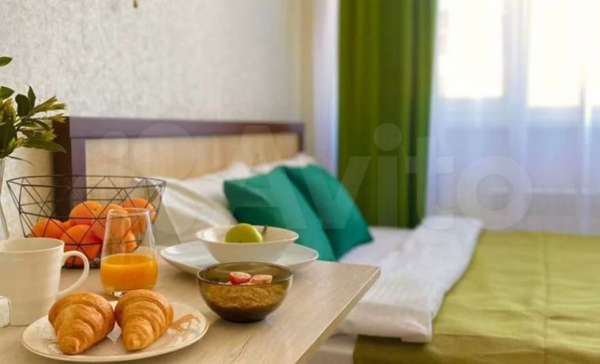 Сириус, студии NАSUТКIVSОСНI на Цветочной, 17/7