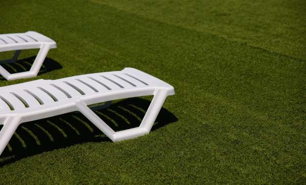 Джемете, гостевой дом «Марина»