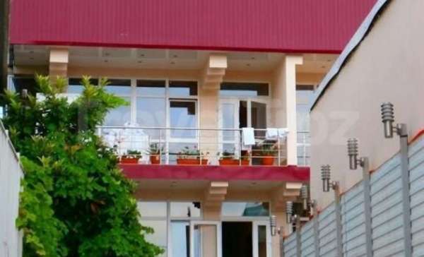 Адлер, 21 Век