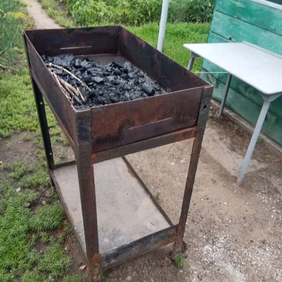 Частный дом