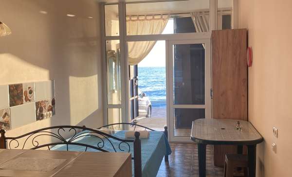 Лоо, aniwave Люкс 2