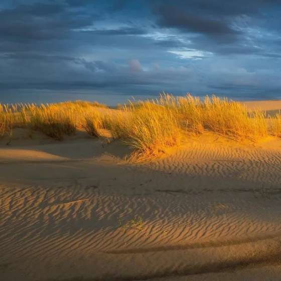 Апартамент