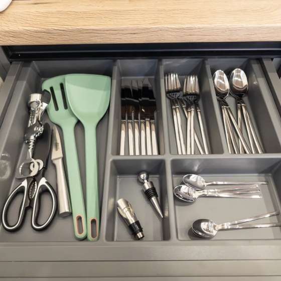 Часть дома с отдельным входом