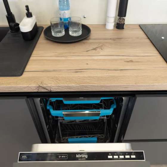 Часть дома с отдельным входом