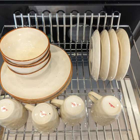 Часть дома с отдельным входом