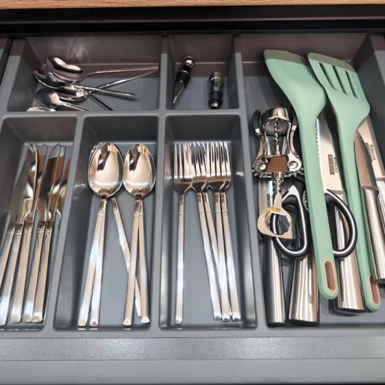 Часть дома с отдельным входом