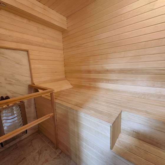 Дом Архитектора