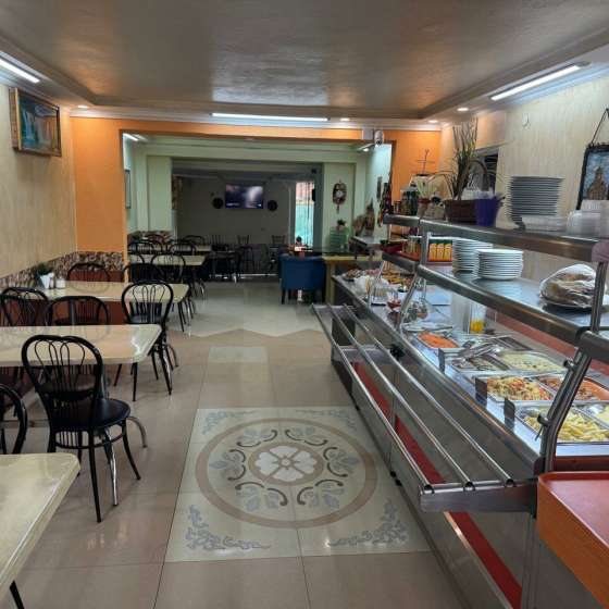 Гостевой дом «Белый Лев»