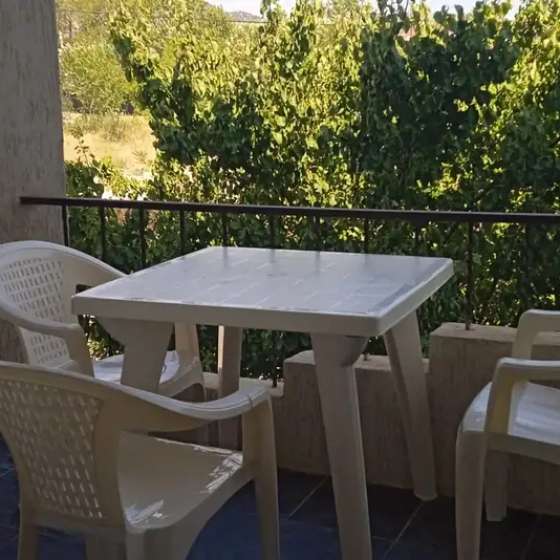 Гостеприимный дом «Крымские каникулы»