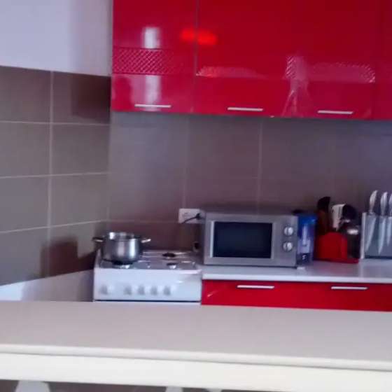 Гостеприимный дом «Крымские каникулы»