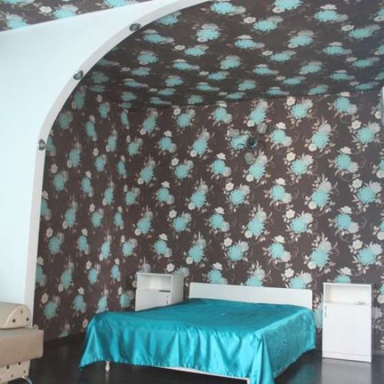 Гостеприимный дом «Крымские каникулы»