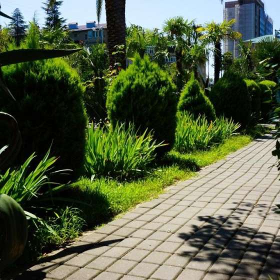 Гостевой дом «Апсилаа»