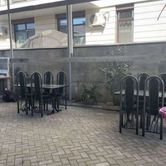 Дом на Камышовой