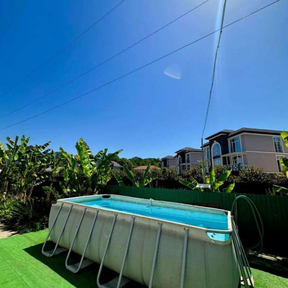 Гостевой дом Король Лев