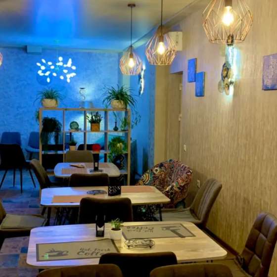 Гостевой дом «Адель»