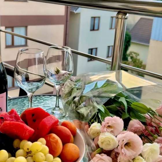 Гостевой дом «Адель»