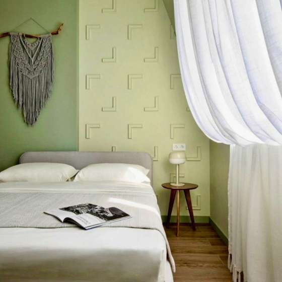 Апартаменты KenigDeluxe Рыбная Деревня