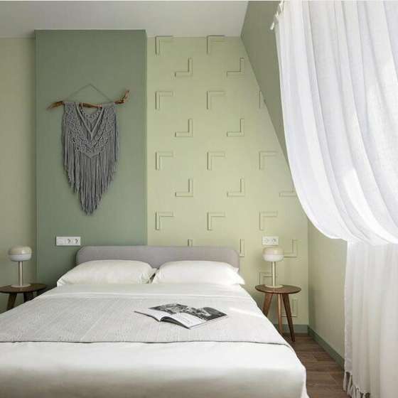 Апартаменты KenigDeluxe Рыбная Деревня