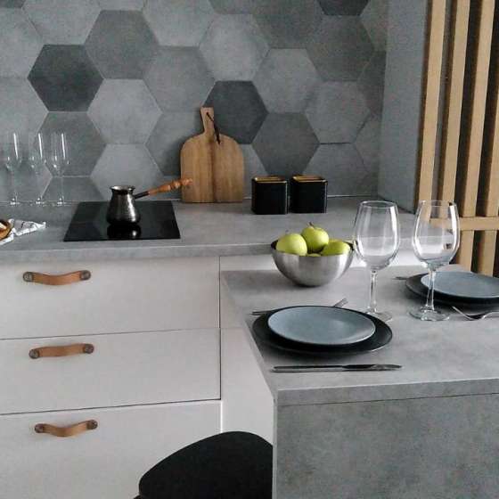 Апартаменты KenigDeluxe у Верхнего озера