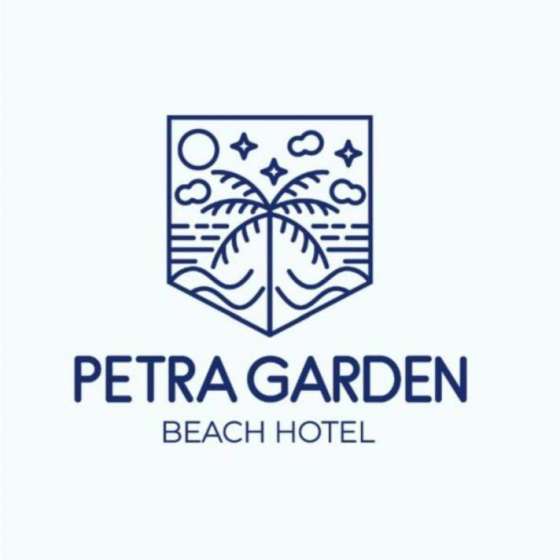 PETRA GARDEN BEACH HOTEL