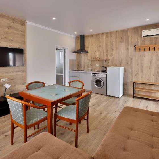 «Альбатрос»