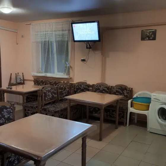 Частный сектор «У Алексея»