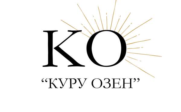 Солнечногорское, отель «Куру Озен»