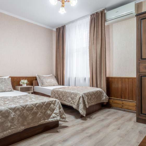 Марэ