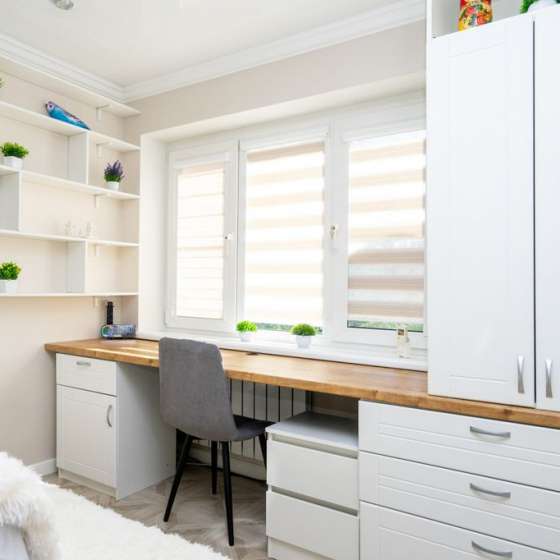 3-комнатная квартира дизайнерский евроремонт и отдельная кухня