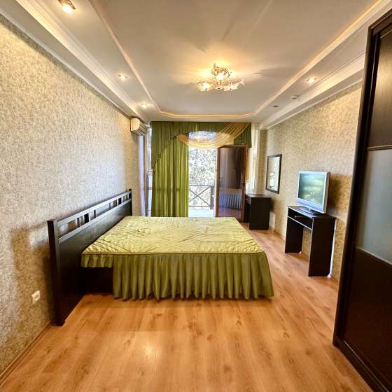 Эллинг «Бриз»