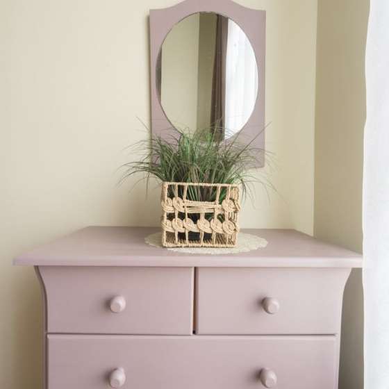 Уютные апартаменты в районе Курортного городка