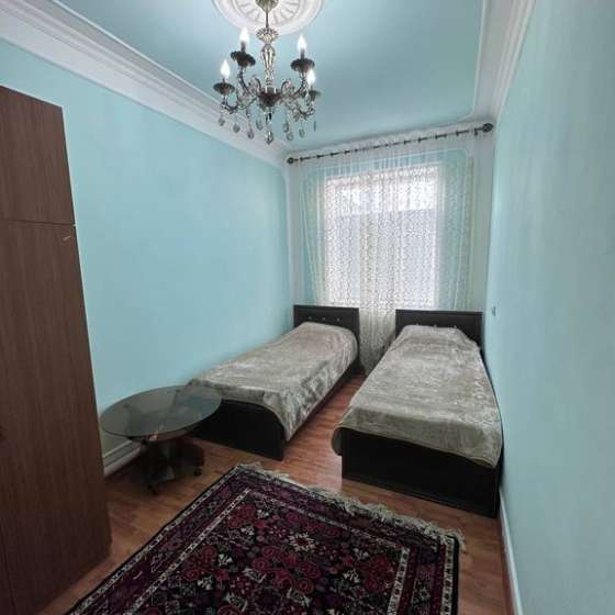 Частный дом в г. Дербент