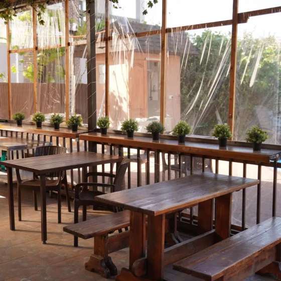 Гостевой дом Весна