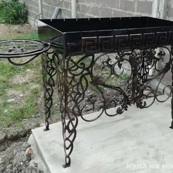 «Хобза Вилла»