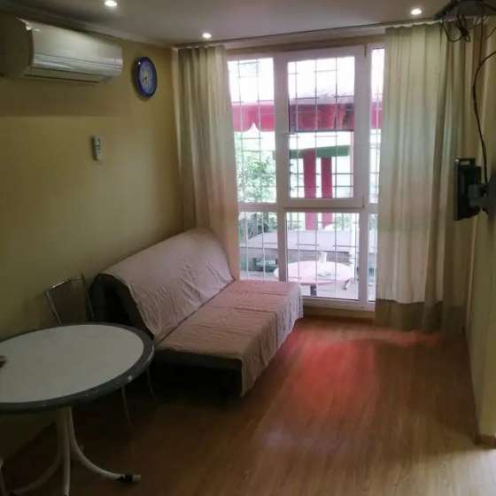 «Хобза Вилла»