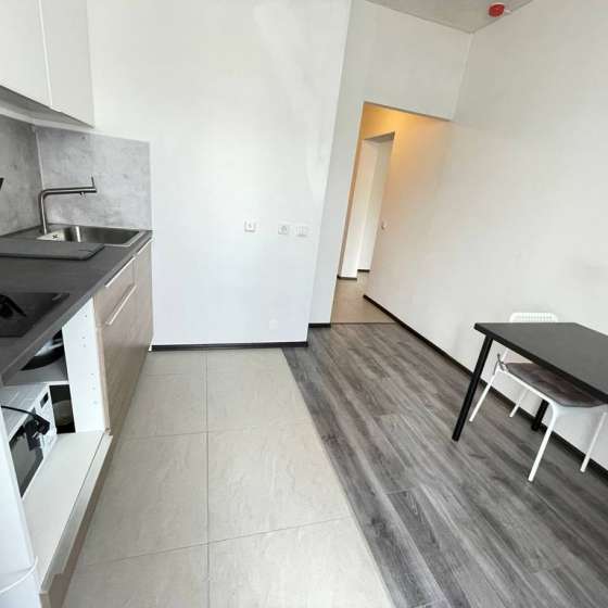 Уютная квартира широкая речка, мега