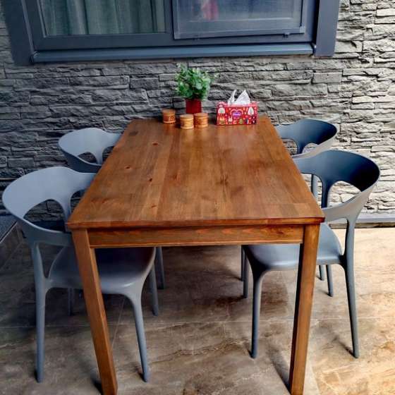 Гостевой дом «У Жоровны»