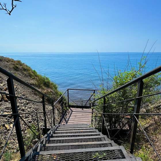 PETRA GARDEN BEACH HOTEL