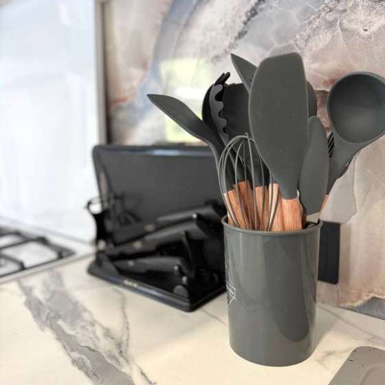 Коттедж с бассейном, спортзалом, барбекю в центре Сочи