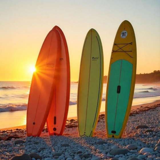 2-х уровневый лофт с видом на сад в 200 м до набережной реки