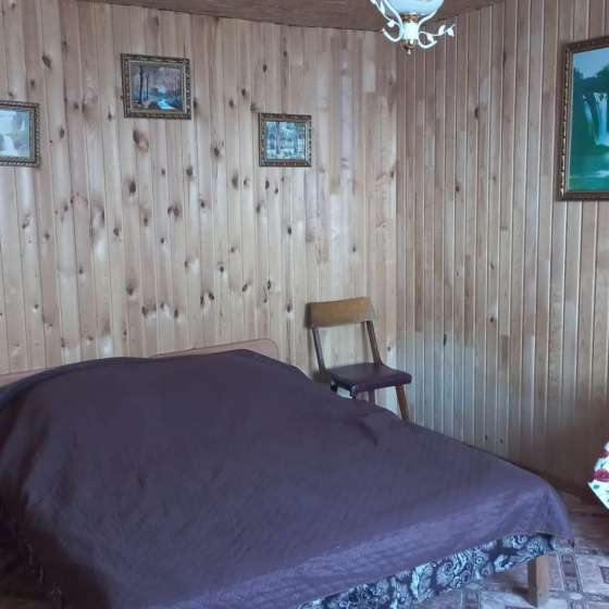 Гостевой дом «Магнит»